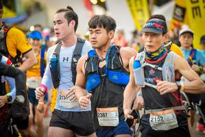 BIB: 
                            <button type="button" onclick="openModal(19563747)" class="btn btn-primary btn-sm float-right btn-popup" data-toggle="modal" data-target=".modal-high-quality">
                        <i class="fas fa-shopping-cart"></i> Add to Cart
                    </button>
                                            <button type="button" onclick="isThisMe(19563747, true)" class="btn btn-success btn-sm float-right btn-popup btn-isme hidden" data-toggle="tooltip" data-placement="bottom" title="นี่คือรูปของคุณใช่ไหม คลิกที่นี่เพื่อเอาเข้าอัลบั้ม">
                        <i class="fas fa-plus"></i> Add to album
                    </button>
                    <button type="button" onclick="isThisMe(19563747, false)" class="btn btn-warning btn-sm float-right btn-popup btn-isnotme hidden">
                        <i class="fas fa-ban"></i> Remove from album
                    </button>